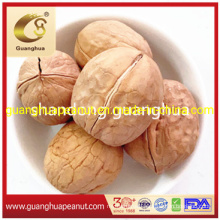 Best Quality New Crop 33 Type Walnut in Shell